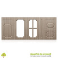 Front MDF MODEL ROMAN