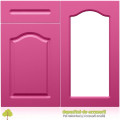 Front MDF MODEL RUSTIC