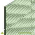 Front MDF MODEL SAND