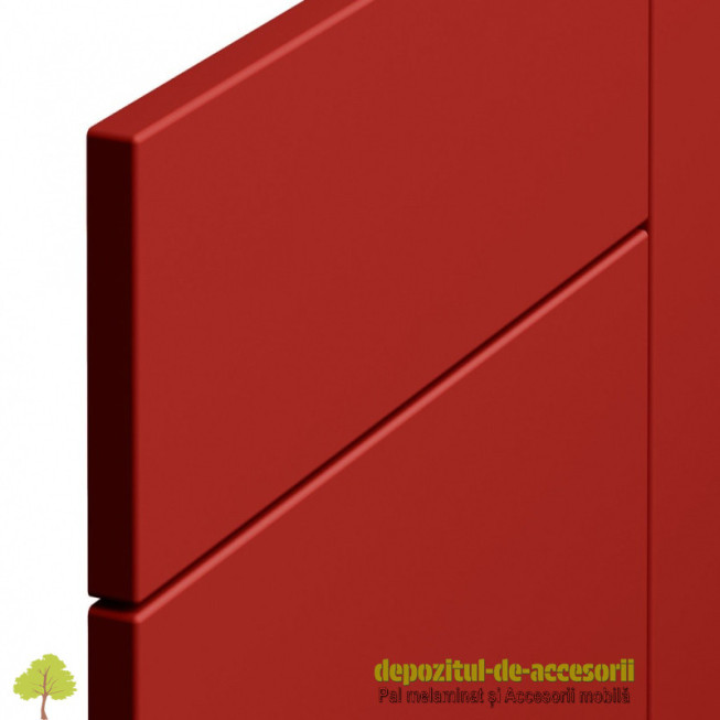 Front MDF MODEL SATURN