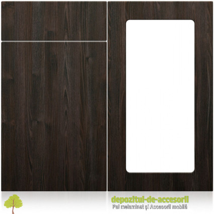 Front MDF MODEL SATURN