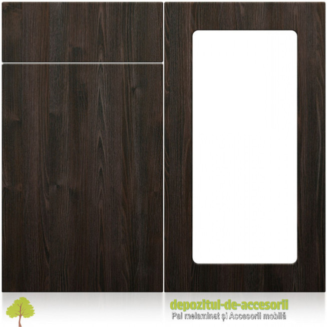 Front MDF MODEL SATURN