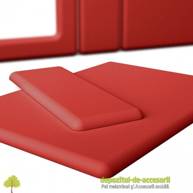 Front MDF MODEL SATURN PLUS