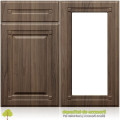 Front MDF MODEL SERENITY