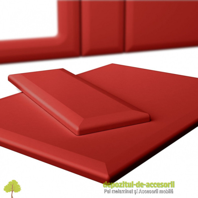 Front MDF MODEL VENUS