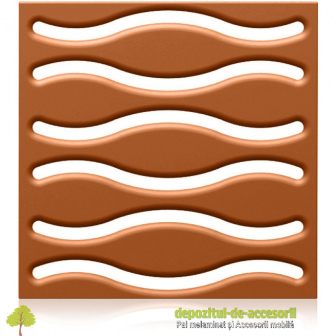 Front MDF MODEL ARCHS