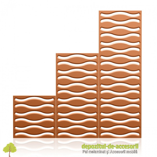 Front MDF MODEL ARCHS