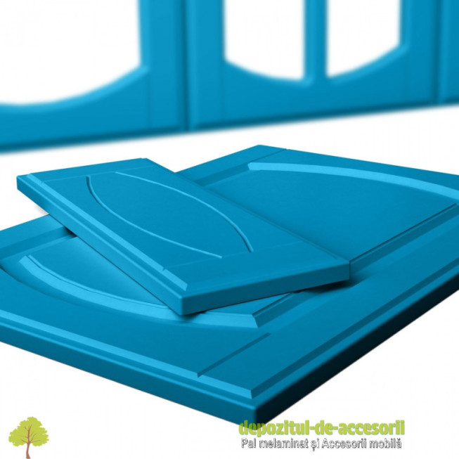 Front MDF MODEL ARGOS