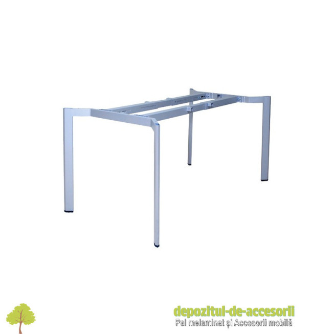 Picioare de birou PRIZMA