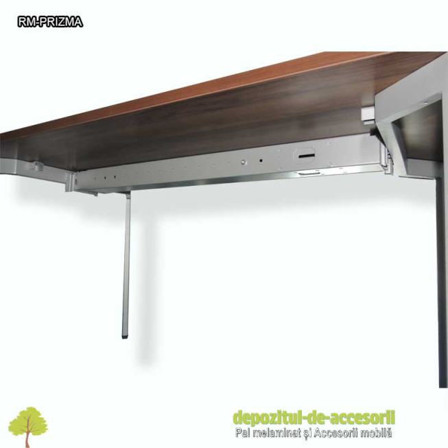 Picioare de birou PRIZMA