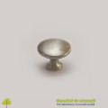 Buton mobilier 315-26 inox periat