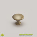 Buton mobilier 315-26 antichizat