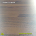 Blat bucatarie NUC ARPA 1874 38x600x4200mm Ricci Italia