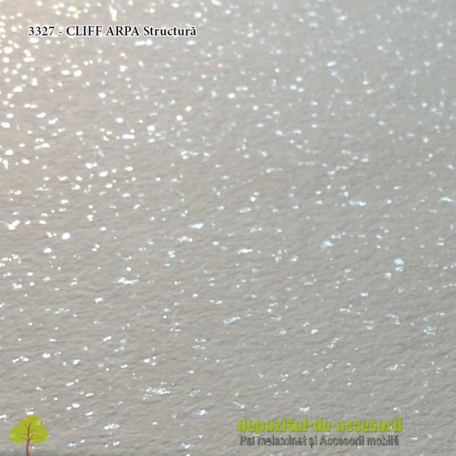 Blat de masă CLIFF ARPA 3327 38x800x4200 Ricci Italia