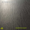 Blat de bucatarie ROVERE NATURA LR33 38x600x4200 Ricci Italia
