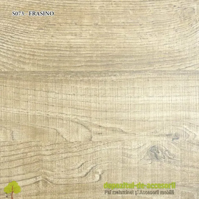 Blat de masă FRASINO S073 38x800x4200 Ricci Italia