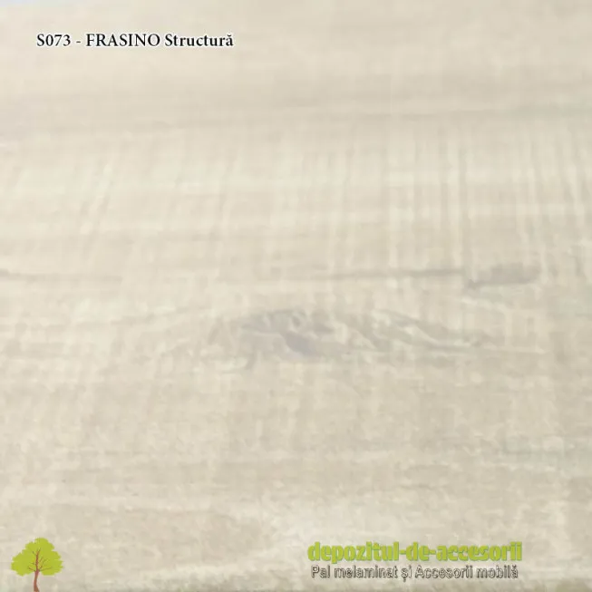 Blat de masă FRASINO S073 38x800x4200 Ricci Italia