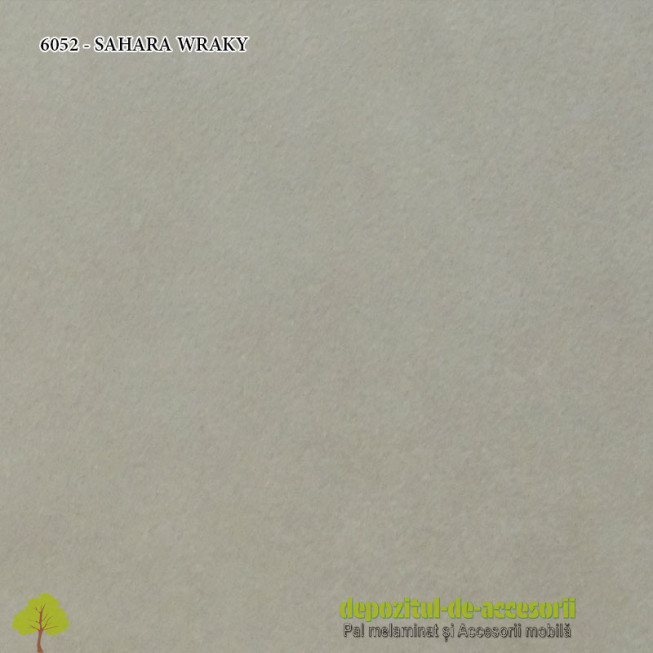 Blatde masa SAHARA WRAKY 6052 38x800x4200 Ricci Italia