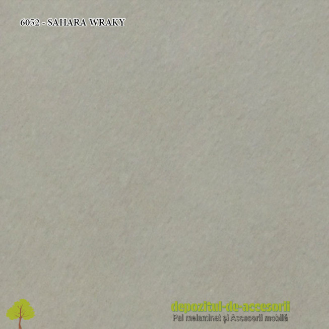 Blatde masa SAHARA WRAKY 6052 38x800x4200 Ricci Italia