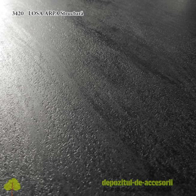 Blat de masa LOSA ARPA 3420 38x800x4200mm Ricci Italia