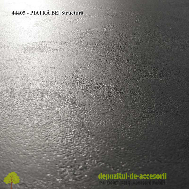 Blat de bucatarie PIATRA BEJ 44405 38x600x4200mm Ricci Italia
