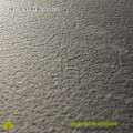 Blat de masa LUNA DARK 3415 38x800x4200mm Ricci Italia