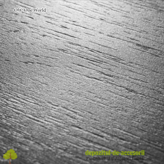 PAL Melaminat DELANO OAK 4079-OW Krono Swiss