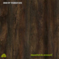 PAL Melaminat YAKIBAN OAK 6929-OV Krono Swiss