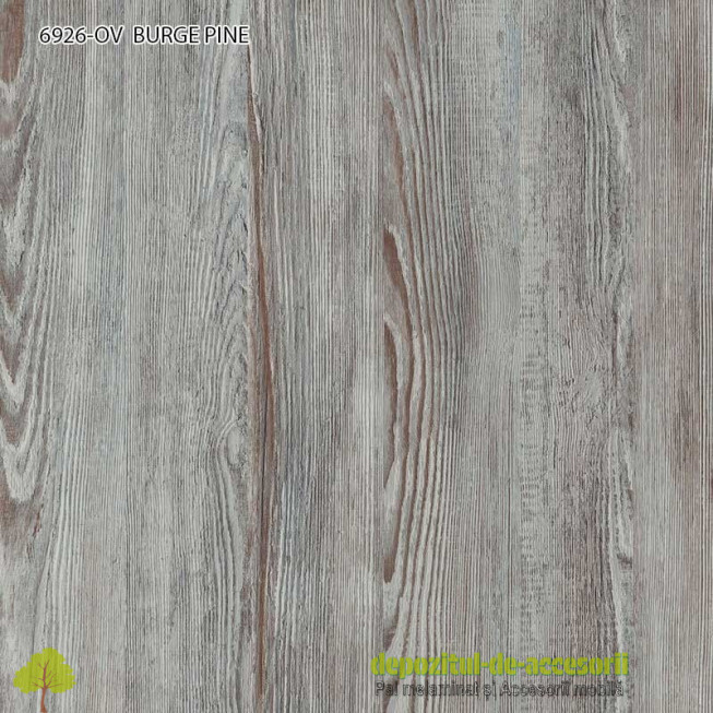 PAL Melaminat BURGE PINE 6926-OV Krono Swiss