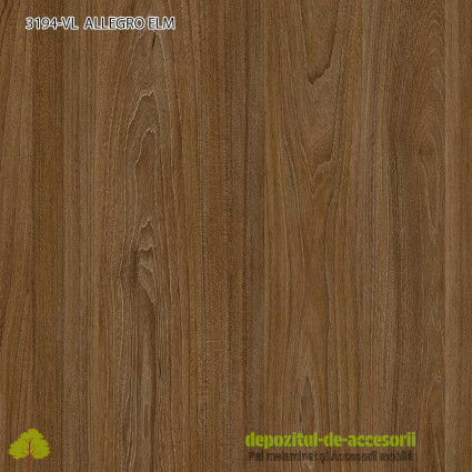 PAL Melaminat ALLEGRO ELM 3194-VL Krono Swiss