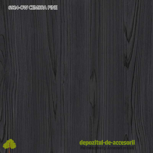 PAL Melaminat CEMBRA PINE 6924-OW Krono Swiss