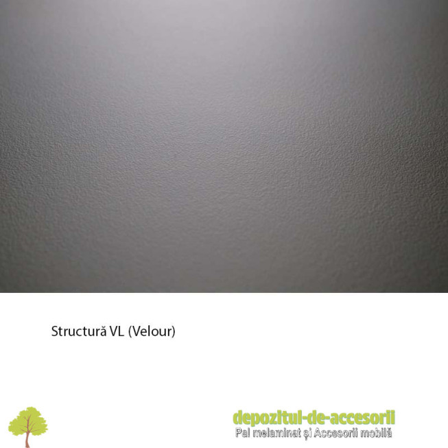 PAL Melaminat GRI SUMMER RAIN U171-VL Krono Swiss