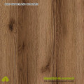 PAL Melaminat DELANO OAK DARK 4080-OW Krono Swiss