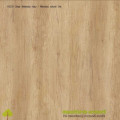 PAL Melaminat Stejar Nebraska natur H3331-ST10