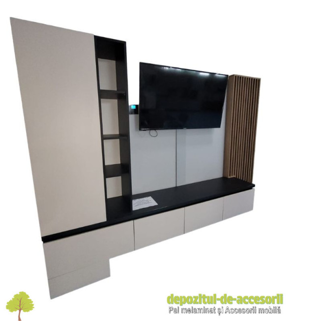 Mobilă sufragerie Mina 3ML
