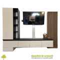 Mobilă sufragerie Mina 3ML