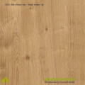 Detaliu PAL Melaminat Stejar Arlington natur H3303-ST10