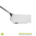 Sistem Aventos HF-02 mecanism ridicare Blum, alb