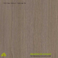 Detaliu PAL Melaminat Stejar Cortina gri H3353-ST11