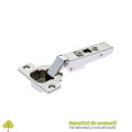 Set 2 balamale CLIP AVENTOS HF fara arc 120°