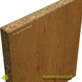 PAL Melaminat  Stejar rustic A824
