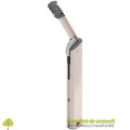 Mecanism ridicare AVENTOS HK-XS