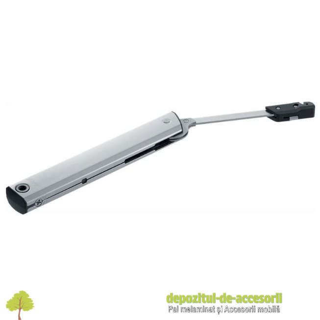 Mecanism ridicare AVENTOS HK-XS
