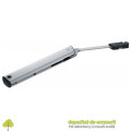 Mecanism ridicare AVENTOS HK-XS
