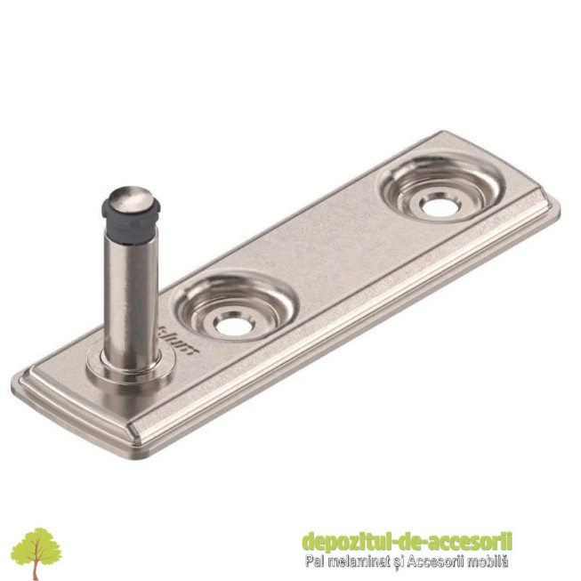 Mecanism ridicare AVENTOS HK-XS