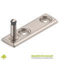Mecanism ridicare AVENTOS HK-XS