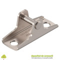Mecanism ridicare AVENTOS HK-XS