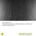 Structura PAL Melaminat Stejar natur deschis H3389-ST11