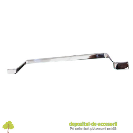 Mâner mobilier Cromat M-K976 224mm