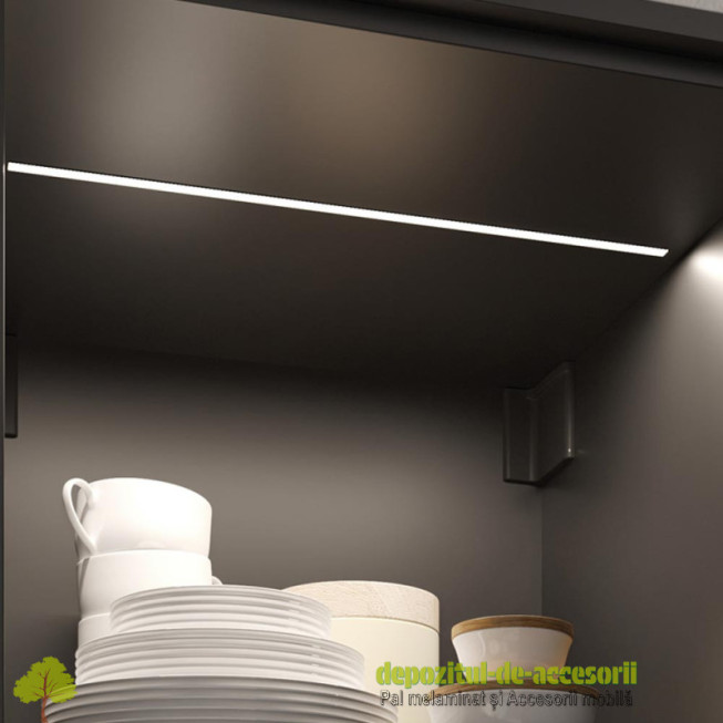 Set 2X sistem de suspendare corpuri LIBRA H11